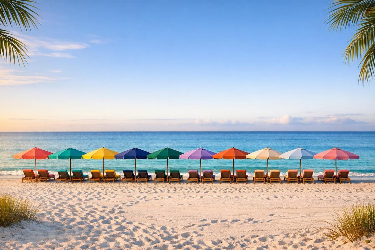 The Top 10 Best Hotels to Visit in Manasota