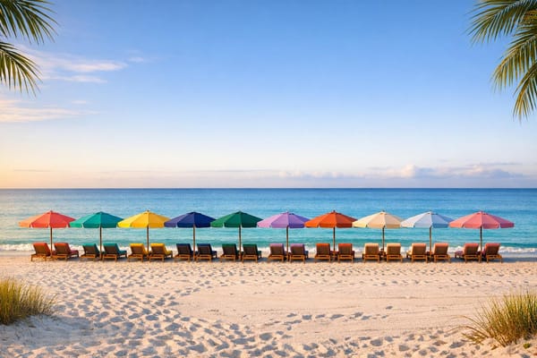 The Top 10 Best Hotels to Visit in Manasota